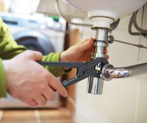 About Emergency plumbing pros Holly Hill, SC